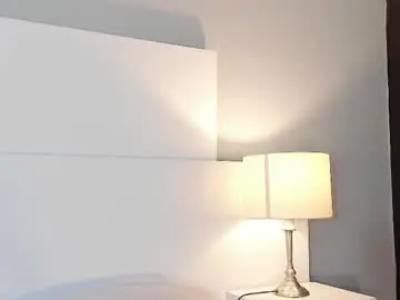 Chaturbate Sex Cam of tamaraakins