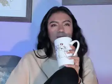 Chaturbate Free Live Porn of tamaraakins