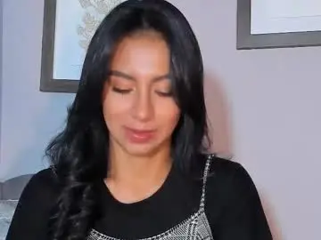 Chaturbate Adult Webcam of tamaraakins