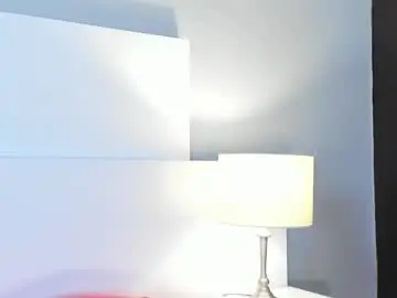 Chaturbate Sex Chat of tamaraakins