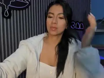 Chaturbate Best live sex cam show of tamaraakins