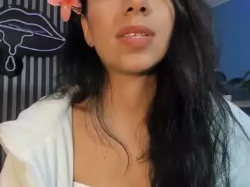 Chaturbate Free Live Porn of tamaraakins