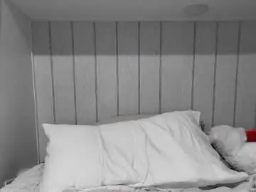 Chaturbate Live Porn of tattooedteaseme