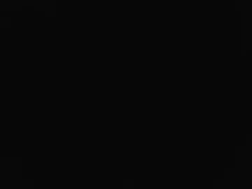 Chaturbate Adult Webcams of tattooedteaseme