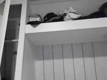 Chaturbate Best Webcam of tattooedteaseme