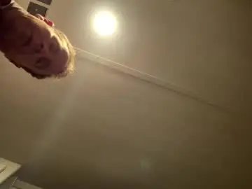 Chaturbate Watch Live Sex Cams of tattooedteaseme