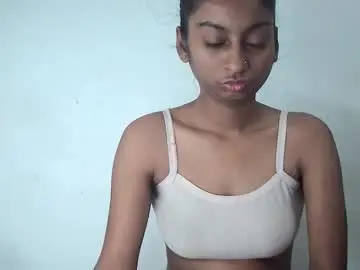 Chaturbate Live Porn of the_right_girl