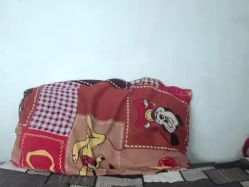 Chaturbate Free Live Porn of the_right_girl