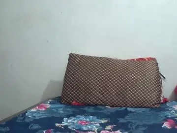 Chaturbate Adult Webcams of the_right_girl