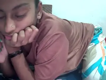 Chaturbate Watch Live Sex Cams of the_right_girl