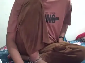 Chaturbate Private Sex Chat of the_right_girl