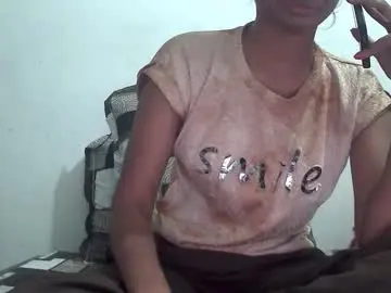 Chaturbate Private Sex Chat of the_right_girl