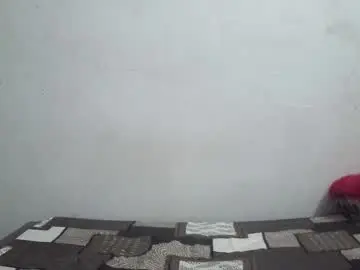 Chaturbate Best live sex cam show of the_right_girl