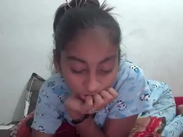 Chaturbate Adult Webcam of the_right_girl