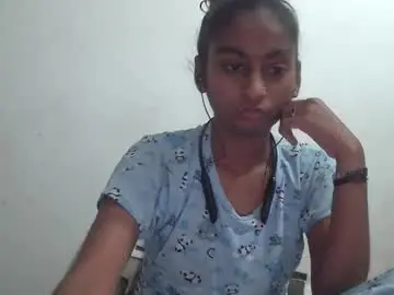 Chaturbate Watch Live Sex Cams of the_right_girl