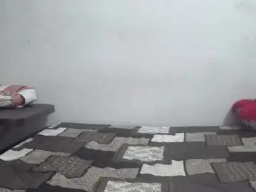 Chaturbate Best Webcam of the_right_girl