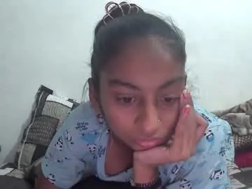 Chaturbate Adult Webcams of the_right_girl