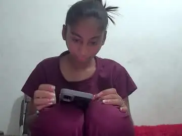 Chaturbate Adult Video Chat of the_right_girl