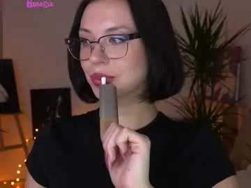 Chaturbate Adult Webcams of tokkyyo1