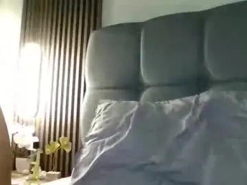 Chaturbate Best Webcam of venus_cum18