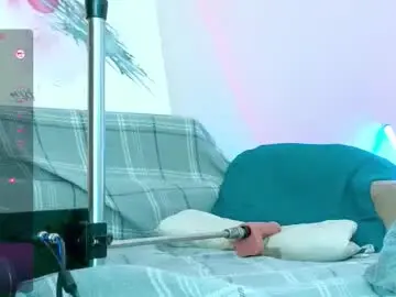 Chaturbate Adult Video Chat of vers_gay