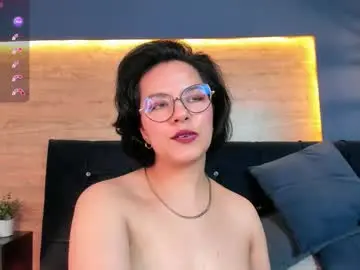 Chaturbate Live Sex Cam of victoria_byte