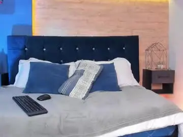 Chaturbate Watch Live Sex Cams of victoria_byte