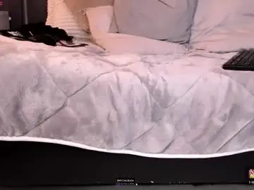 Chaturbate Free Porn Cam of victoria_byte