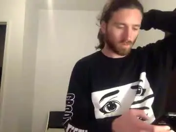 Chaturbate Nude Webcam of wellhereigo