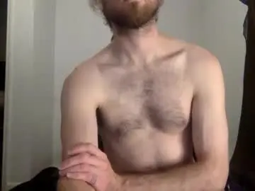 Chaturbate Free Live Porn of wellhereigo