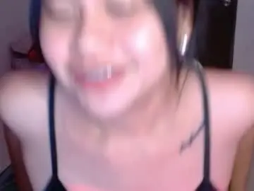 Chaturbate Best Webcam of whoslexie