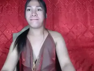 wildcock69_jassy from chaturbate