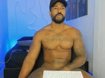 Chaturbate Sex Cam of xtipp3r