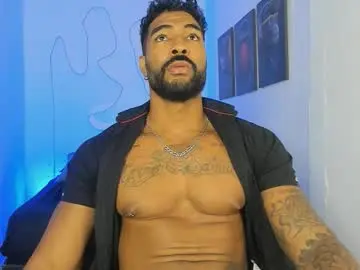 Chaturbate Watch Live Sex Cams of xtipp3r