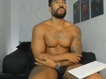 Chaturbate Adult Webcams of xtipp3r