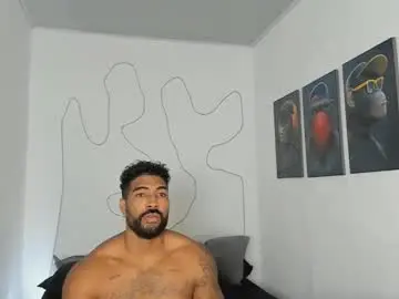 Chaturbate Sex Cam of xtipp3r