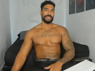 Chaturbate Private Sex Chat of xtipp3r