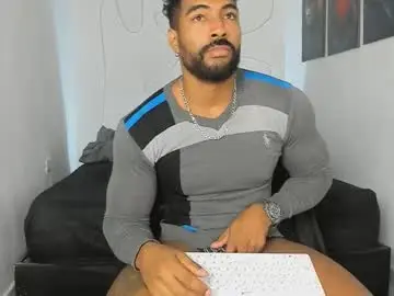 Chaturbate Private Sex Chat of xtipp3r