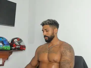 Chaturbate Private Sex Chat of xtipp3r