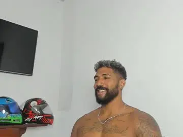 Chaturbate Sex Cam of xtipp3r