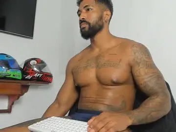 Chaturbate Nude Webcam of xtipp3r