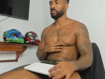 Chaturbate Free Live Porn of xtipp3r