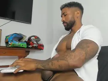 Chaturbate Adult Webcam of xtipp3r