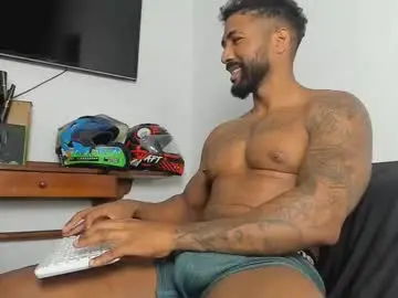 Chaturbate Adult Webcam of xtipp3r