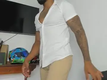 Chaturbate Adult Webcam of xtipp3r