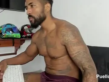 Chaturbate Free Live Porn of xtipp3r