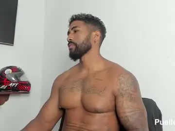 Chaturbate Adult Video Chat of xtipp3r