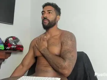 Chaturbate Free Porn Cam of xtipp3r