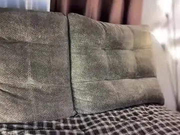 Chaturbate Live Sex of yummyjustine07