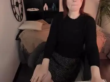 Chaturbate Free Live Porn of zoeeast